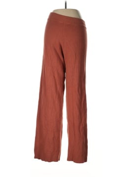 Böhme Casual Pants (view 2)