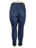 Judy Blue Blue Jeans Size 16 - photo 2