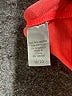 Avenue Orange Short Sleeve T-Shirt Size 18 Plus - photo 8
