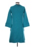 Coach Teal Jacket Size S - photo 2