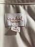 Isabel by Ingrid + Isabel Ivory Long Sleeve Blouse Size M - photo 6
