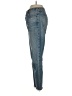 AGOLDE 100% Cotton Blue Jeans Size 27 waist - photo 5