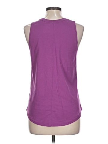 Peloton Active Tank (view 2)