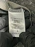 Potter's Pot 100% Polyester Plaid Gray Casual Skirt Size S - photo 5