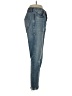 AGOLDE 100% Cotton Blue Jeans Size 27 waist - photo 4