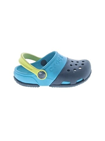 Crocs Clogs (view 1)