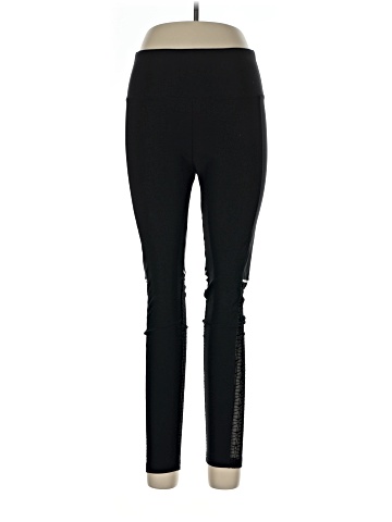 Bally Total Fitness Active Pants (view 1)