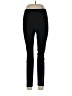 Bally Total Fitness Black Active Pants Size L - photo 1