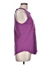 Peloton Purple Active Tank Size L - photo 4