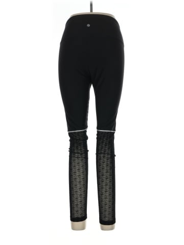Bally Total Fitness Active Pants (view 2)