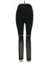 Bally Total Fitness Black Active Pants Size L - photo 2