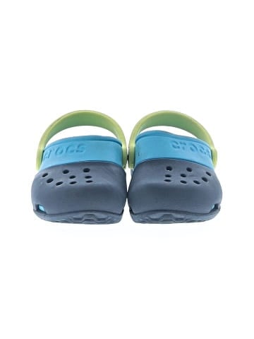 Crocs Clogs (view 2)