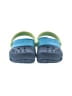 Crocs Blue Clogs Size 7 (kids) - photo 2