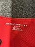 Amazon Essentials Red Tank Top Size S - photo 7