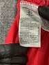 Amazon Essentials Red Tank Top Size S - photo 8