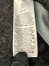 Boden Blue Pullover Sweater Size 12 - photo 8