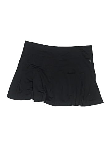 Nike Skort (view 2)