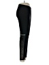 Bally Total Fitness Black Active Pants Size L - photo 4