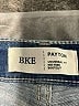 BKE Stars Blue Jeans Size 26 waist - photo 4