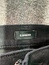 Express Black Jeggings Size 2S - photo 7
