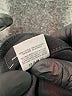 Express Black Jeggings Size 2S - photo 9