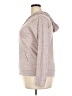 Torrid Gray Zip Up Hoodie Size 2X Plus (2) - photo 5