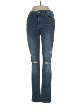M1858 Jeans (view 1)