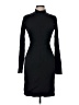 Athleta Black Cocktail Dress Size M - photo 1