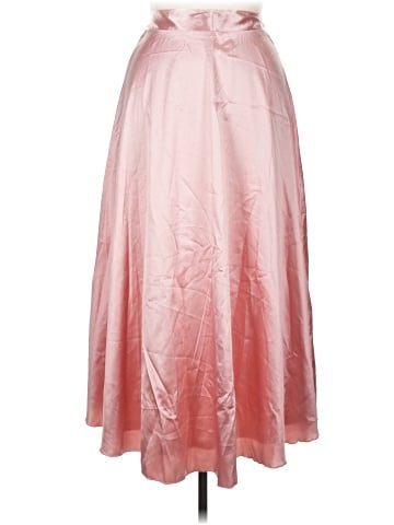 Shein Formal Skirt (view 1)