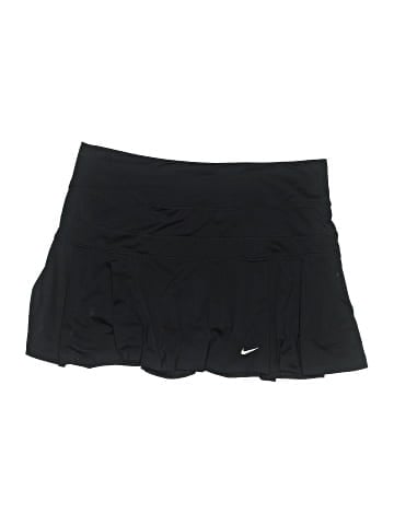 Nike Skort (view 1)