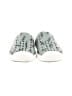 Native Graphic Gray Water Shoes Size 5 (baby, wide) - photo 2