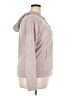 Torrid Gray Zip Up Hoodie Size 2X Plus (2) - photo 4