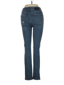 M1858 Jeans (view 2)