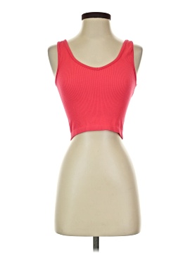Aeropostale Sleeveless Top