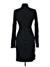 Athleta Black Cocktail Dress Size M - photo 2
