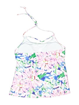 Unbranded Swimsuit Top (view 2)