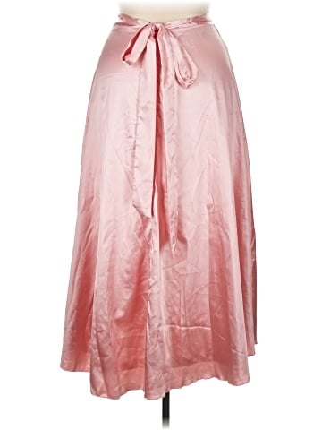 Shein Formal Skirt (view 2)