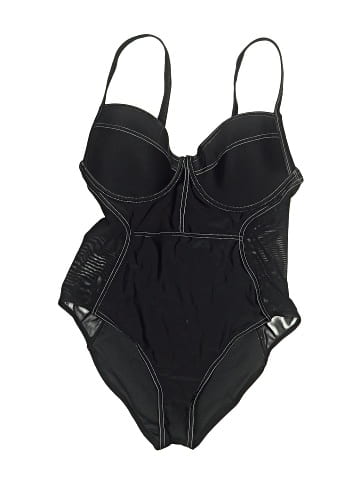 Cupshe One Piece Swimsuit (view 1)