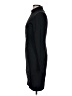Athleta Black Cocktail Dress Size M - photo 5