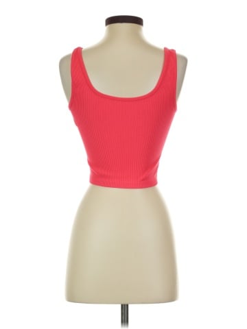 Aeropostale Sleeveless Top (view 2)