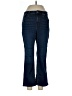 Madewell Blue Jeans Size 31 waist - photo 1