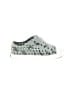 Native Graphic Gray Water Shoes Size 5 (baby, wide) - photo 1