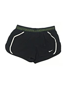 Nike Athletic Shorts (view 1)