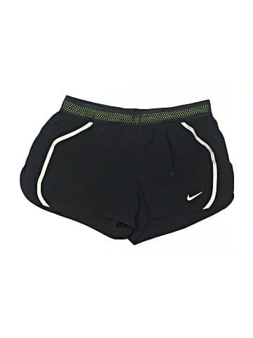 Nike Athletic Shorts (view 1)