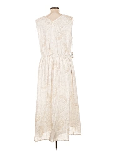 Haven Well Within Casual Dress (view 2)