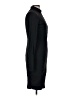 Athleta Black Cocktail Dress Size M - photo 4
