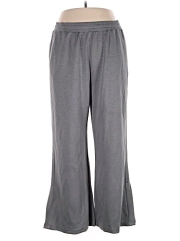 adyson parker Casual Pants (view 1)