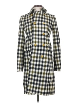 J.Crew Wool Coat (view 1)