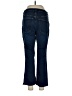 Madewell Blue Jeans Size 31 waist - photo 2