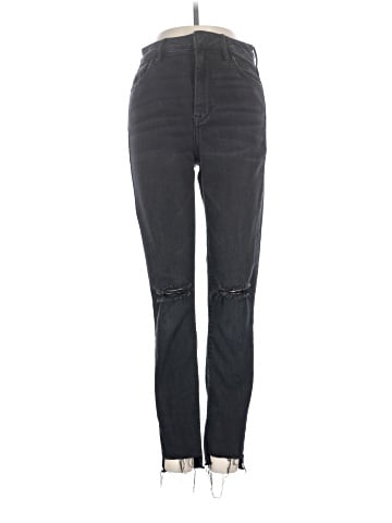 Hidden Jeans Jeans (view 1)